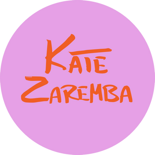 Kate Zaremba Company